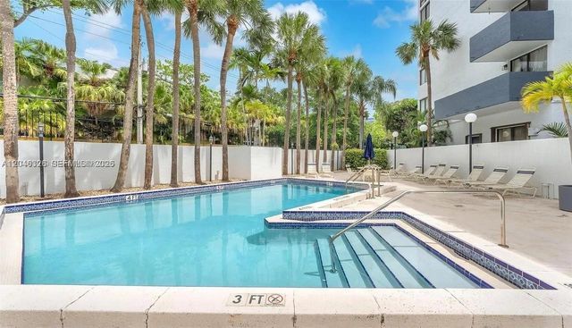 2715 Tigertail Ave 102, Miami, FL 33133