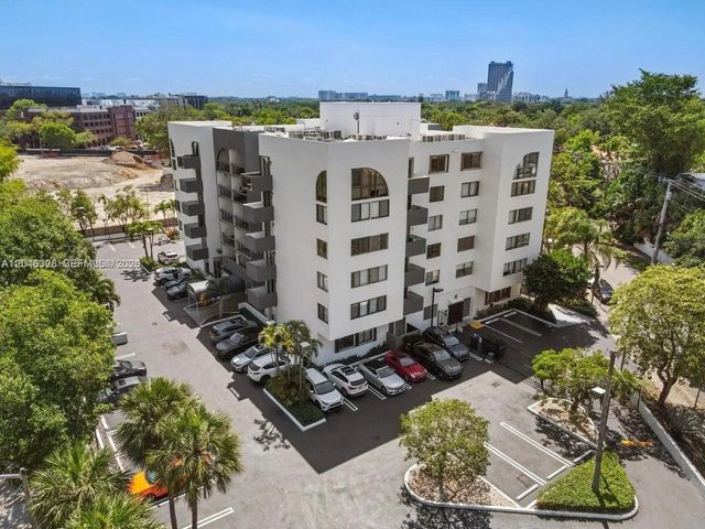 2715 Tigertail Ave 102, Miami, FL 33133