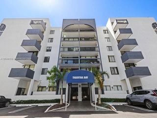 2715 Tigertail Ave 102, Miami, FL 33133