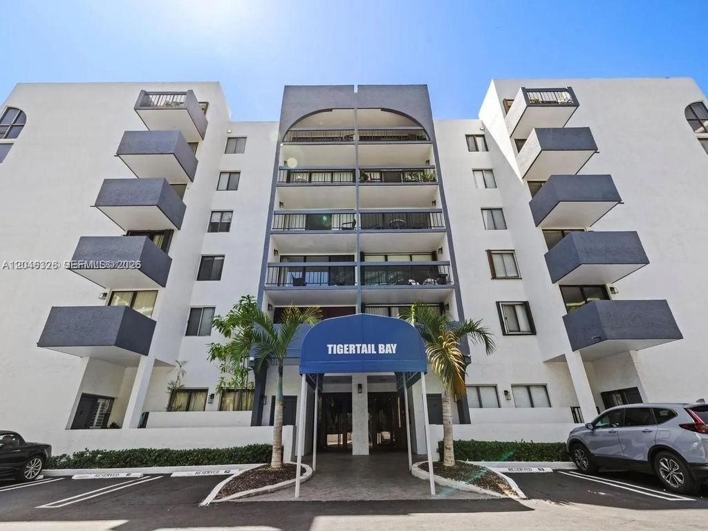 2715 Tigertail Ave 102, Miami, FL 33133