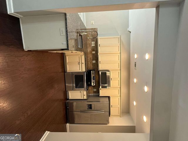302 Highland Pointe Circle E, Dawsonville, GA 30534