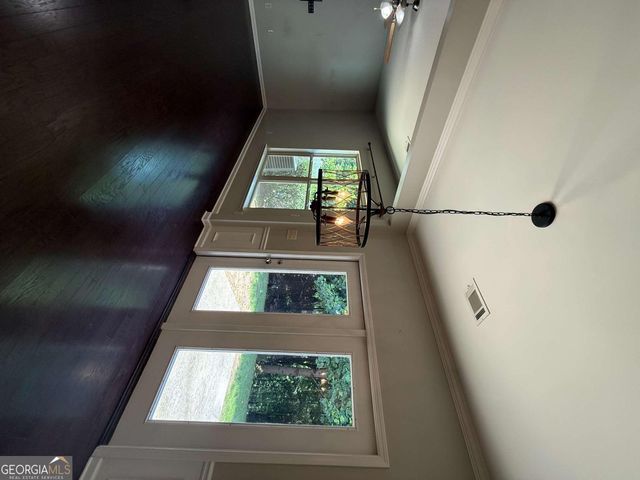 302 Highland Pointe Circle E, Dawsonville, GA 30534