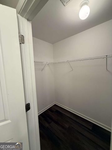 302 Highland Pointe Circle E, Dawsonville, GA 30534