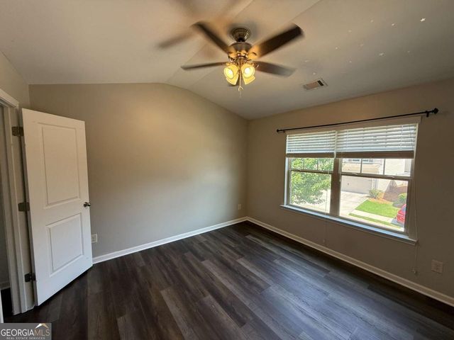 302 Highland Pointe Circle E, Dawsonville, GA 30534
