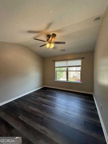 302 Highland Pointe Circle E, Dawsonville, GA 30534