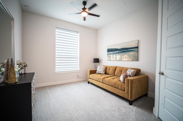 14207 Garibaldi Drive, Cypress, TX 77433