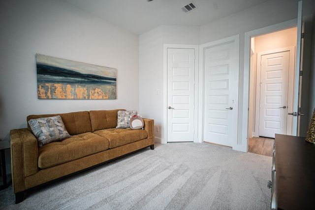 14207 Garibaldi Drive, Cypress, TX 77433