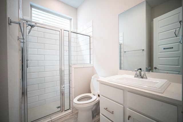 14207 Garibaldi Drive, Cypress, TX 77433