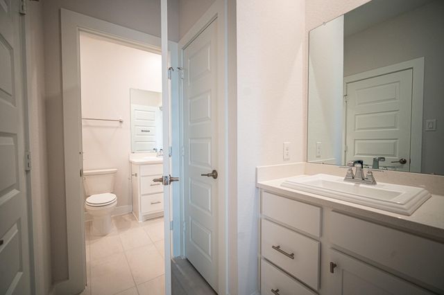 14207 Garibaldi Drive, Cypress, TX 77433