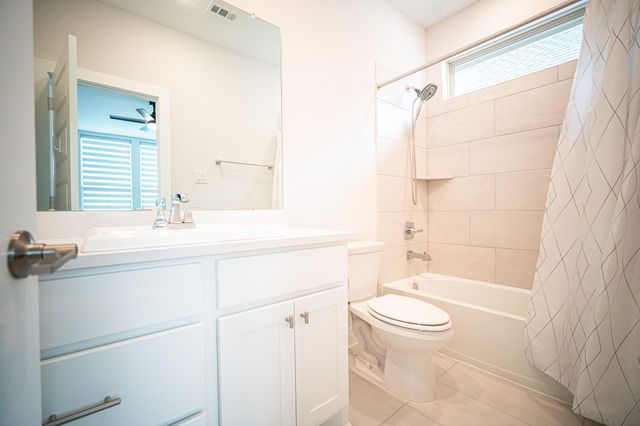 14207 Garibaldi Drive, Cypress, TX 77433