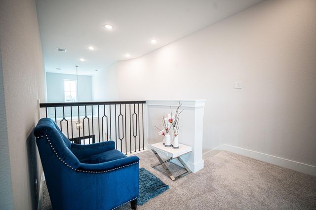 14207 Garibaldi Drive, Cypress, TX 77433