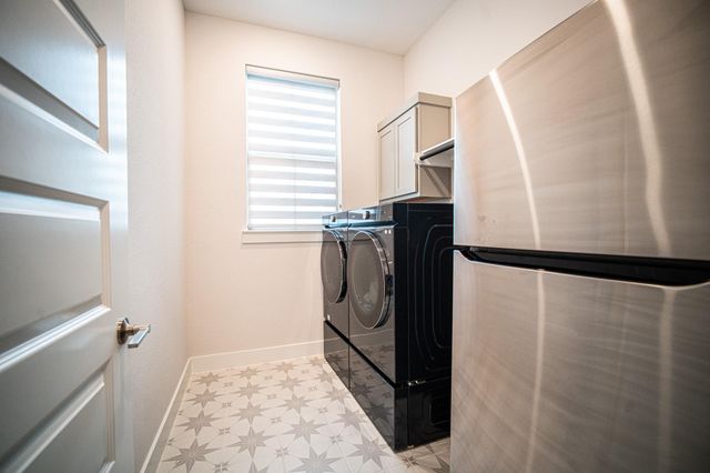14207 Garibaldi Drive, Cypress, TX 77433
