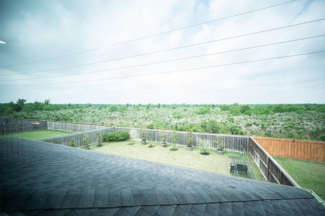 14207 Garibaldi Drive, Cypress, TX 77433