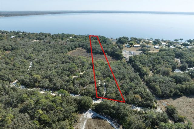 3201 SCRUB OAK LANE, Lake Wales, FL 33898