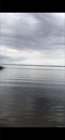 3201 SCRUB OAK LANE, Lake Wales, FL 33898