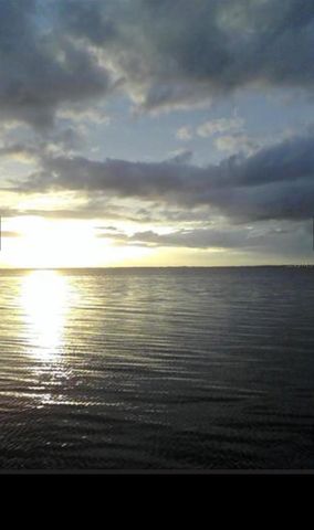 3201 SCRUB OAK LANE, Lake Wales, FL 33898