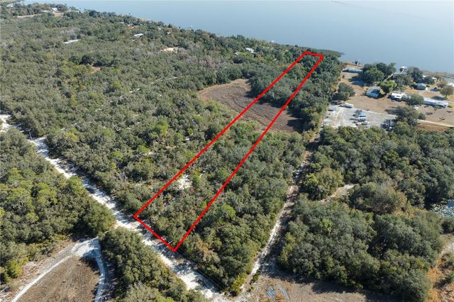 3201 SCRUB OAK LANE, Lake Wales, FL 33898