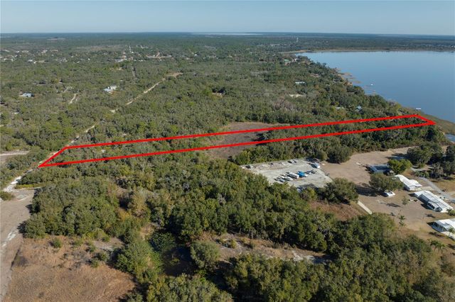 3201 SCRUB OAK LANE, Lake Wales, FL 33898