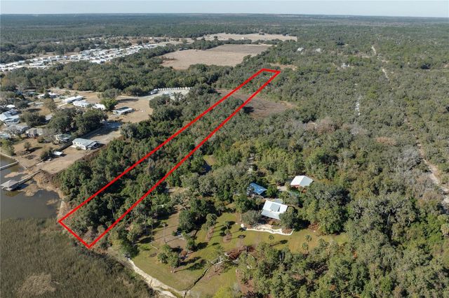 3201 SCRUB OAK LANE, Lake Wales, FL 33898