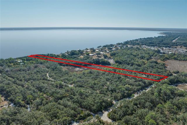 3201 SCRUB OAK LANE, Lake Wales, FL 33898