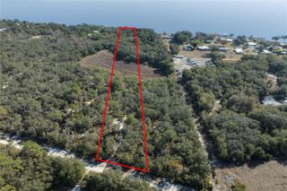 3201 SCRUB OAK LANE, Lake Wales, FL 33898