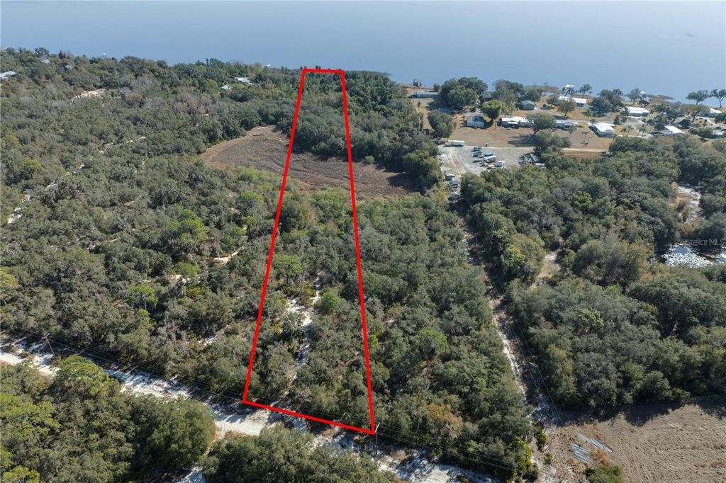 3201 SCRUB OAK LANE, Lake Wales, FL 33898