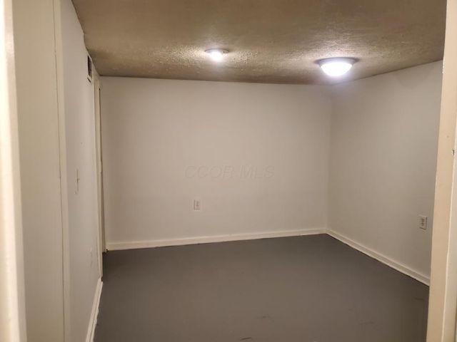 2654 Howey Road, Columbus, OH 43211