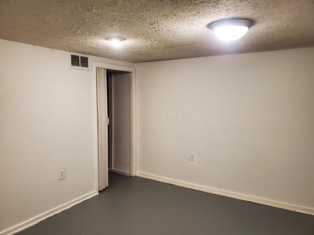 2654 Howey Road, Columbus, OH 43211
