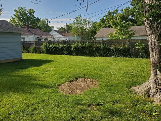 2654 Howey Road, Columbus, OH 43211