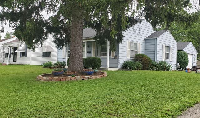 2654 Howey Road, Columbus, OH 43211