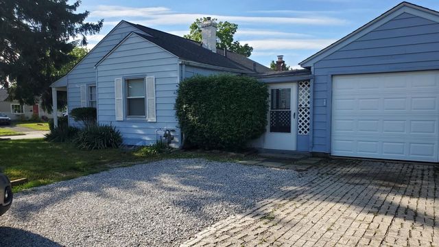 2654 Howey Road, Columbus, OH 43211