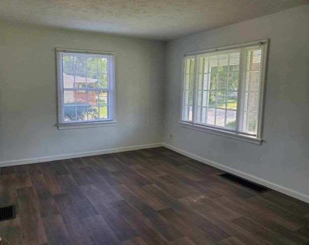 2654 Howey Road, Columbus, OH 43211