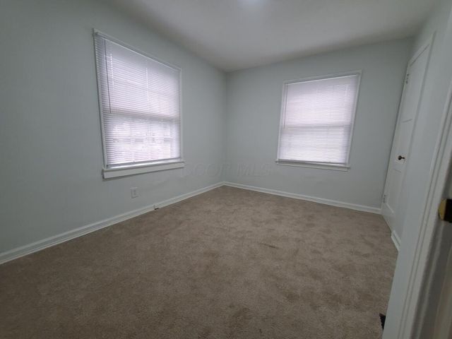 2654 Howey Road, Columbus, OH 43211