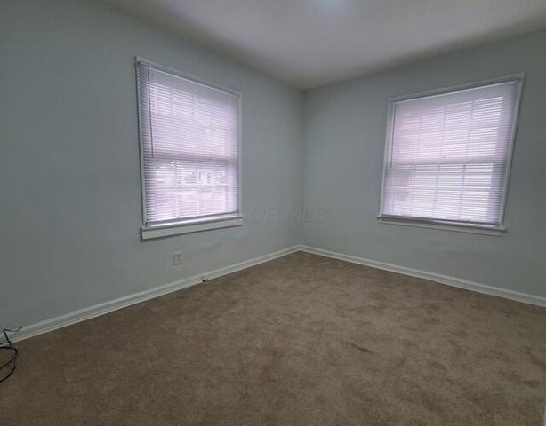 2654 Howey Road, Columbus, OH 43211