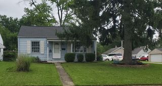 2654 Howey Road, Columbus, OH 43211