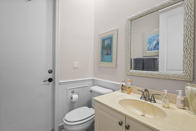 11471 SW Hillcrest Circle, Port St Lucie, FL 34987