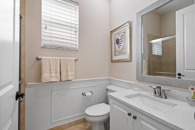11471 SW Hillcrest Circle, Port St Lucie, FL 34987
