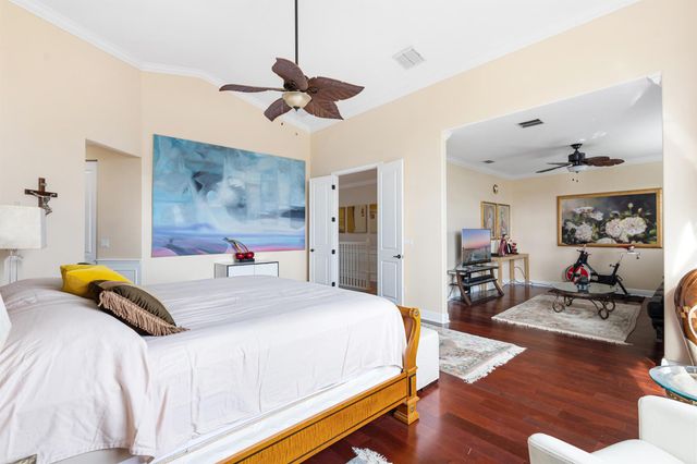 11471 SW Hillcrest Circle, Port St Lucie, FL 34987