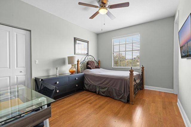 11471 SW Hillcrest Circle, Port St Lucie, FL 34987