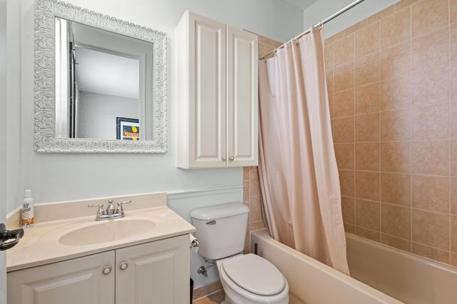 11471 SW Hillcrest Circle, Port St Lucie, FL 34987
