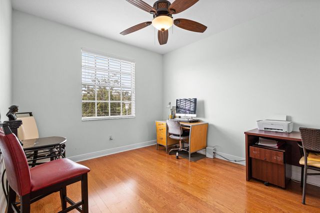 11471 SW Hillcrest Circle, Port St Lucie, FL 34987