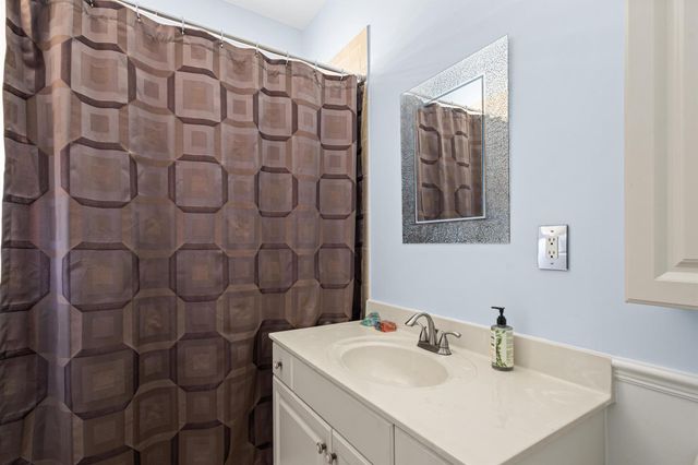 11471 SW Hillcrest Circle, Port St Lucie, FL 34987
