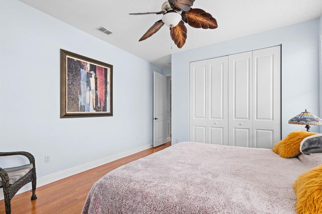 11471 SW Hillcrest Circle, Port St Lucie, FL 34987