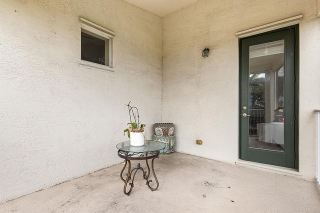 11471 SW Hillcrest Circle, Port St Lucie, FL 34987