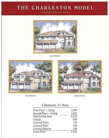 11471 SW Hillcrest Circle, Port St Lucie, FL 34987