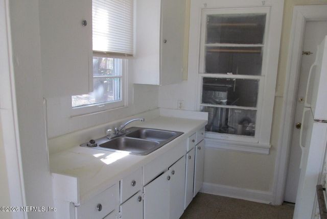 750 ST CLAIR Street, Jacksonville, FL 32254