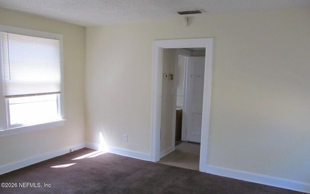 750 ST CLAIR Street, Jacksonville, FL 32254