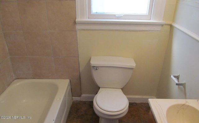 750 ST CLAIR Street, Jacksonville, FL 32254