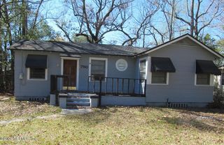 750 ST CLAIR Street, Jacksonville, FL 32254
