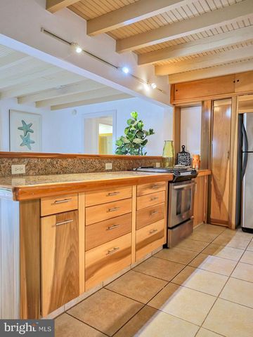 112 PAYNTER LN, Rehoboth Beach, DE 19971